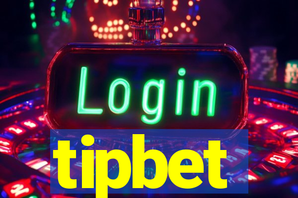 tipbet