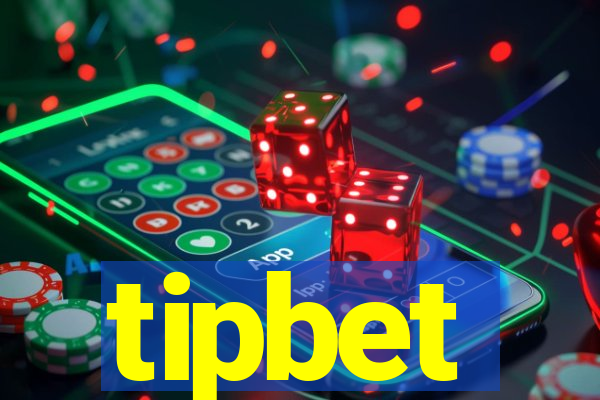 tipbet