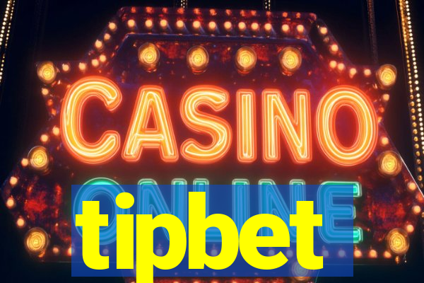 tipbet