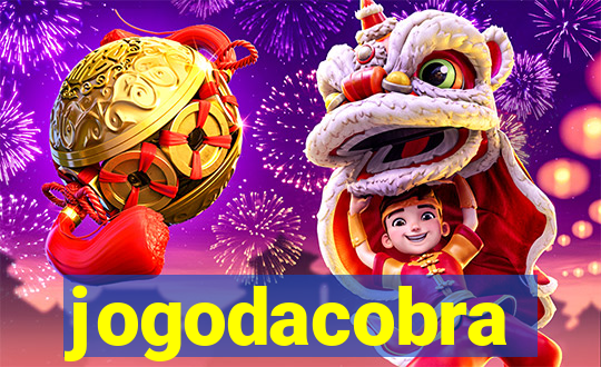 jogodacobra