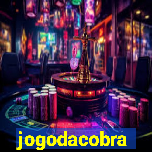 jogodacobra