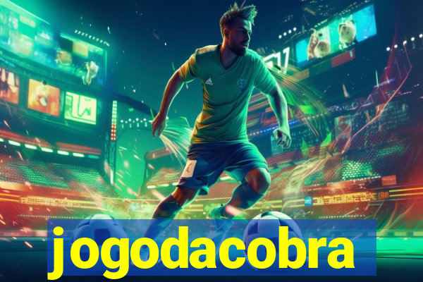 jogodacobra