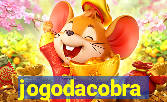 jogodacobra