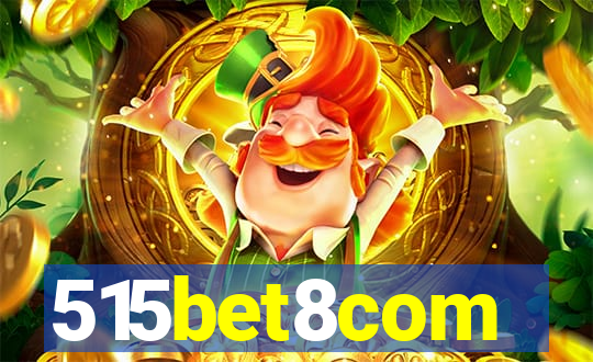 515bet8com