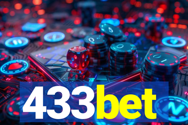 433bet