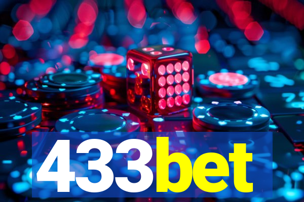 433bet