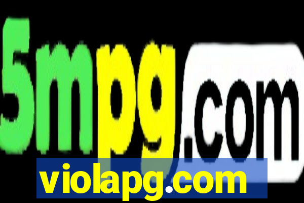 violapg.com