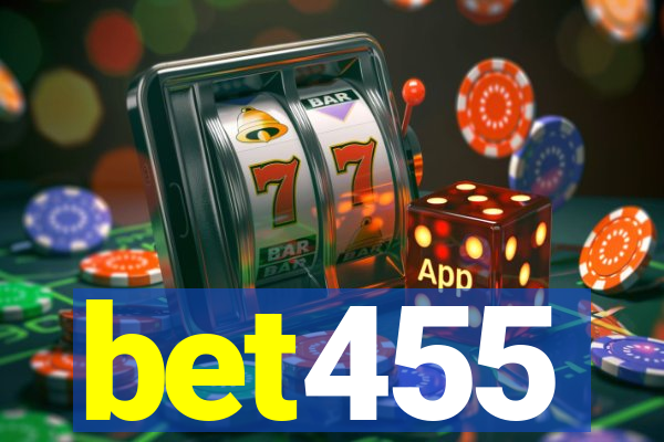 bet455