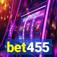 bet455