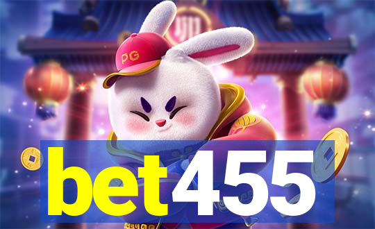 bet455