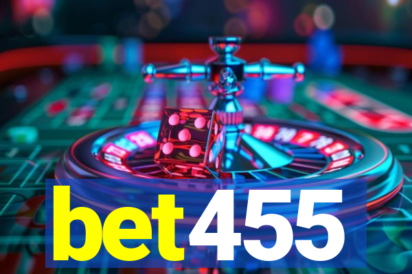 bet455