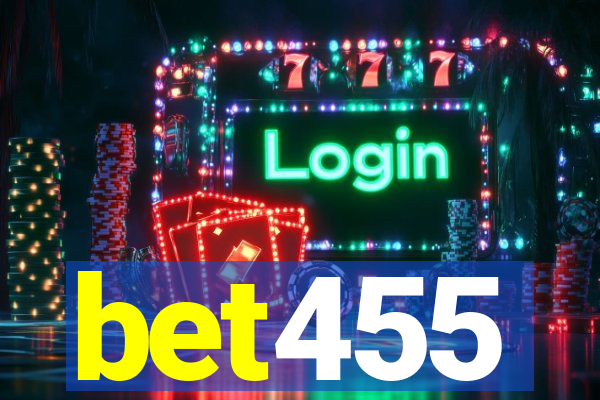 bet455