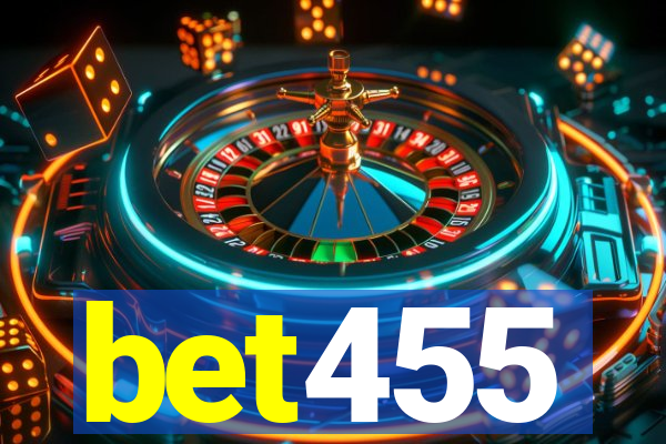 bet455