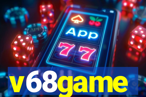 v68game