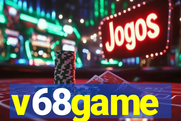 v68game