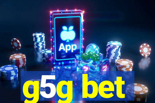 g5g bet