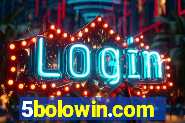 5bolowin.com