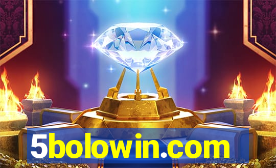 5bolowin.com