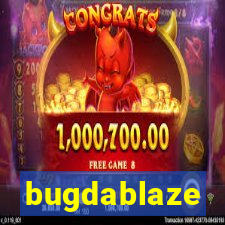 bugdablaze