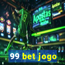 99 bet jogo