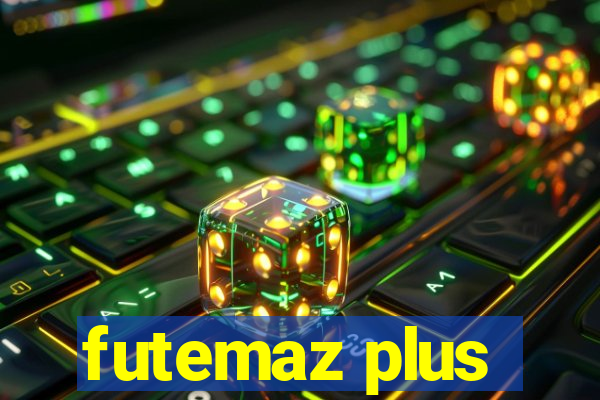 futemaz plus