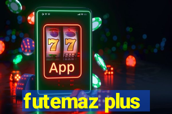 futemaz plus