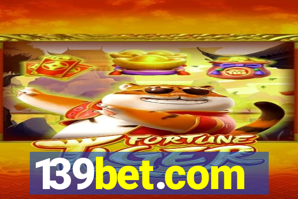 139bet.com