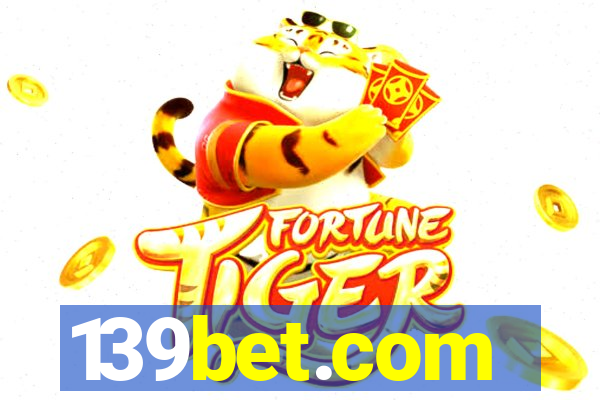 139bet.com