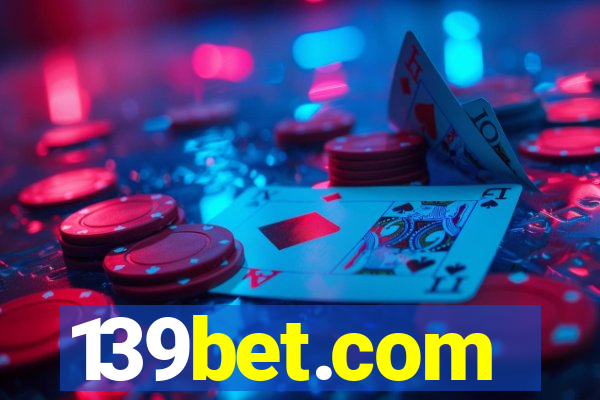 139bet.com