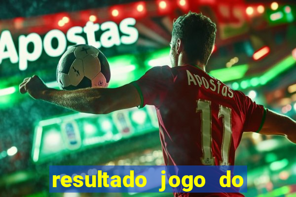 resultado jogo do bicho sertaneja