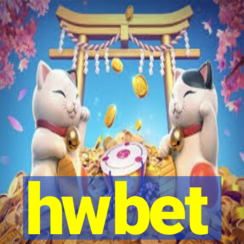 hwbet