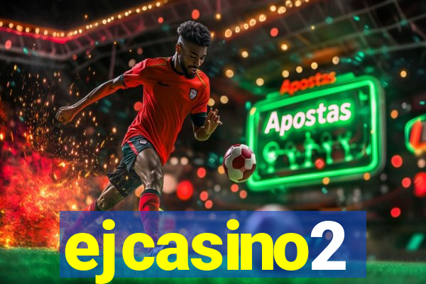 ejcasino2