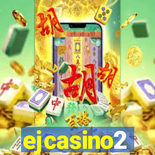 ejcasino2