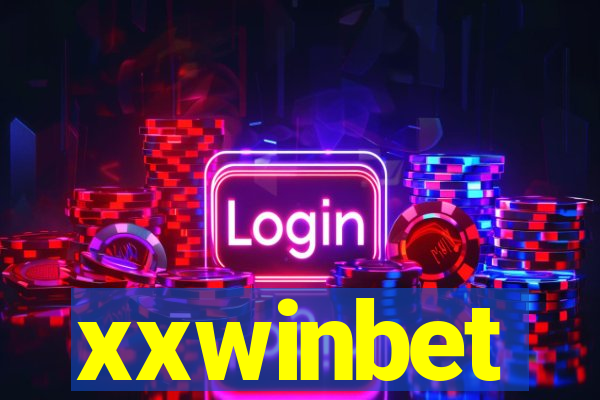 xxwinbet