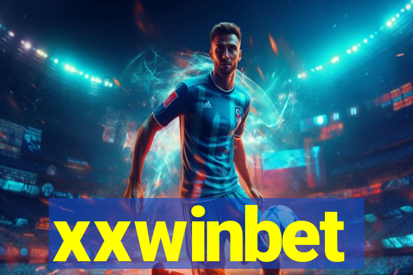 xxwinbet