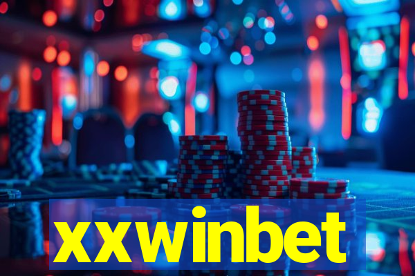 xxwinbet