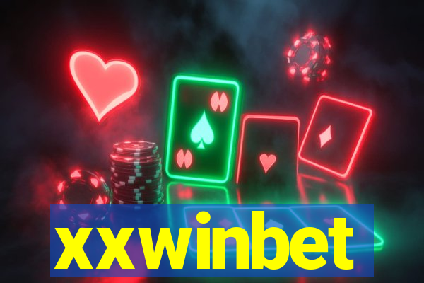 xxwinbet