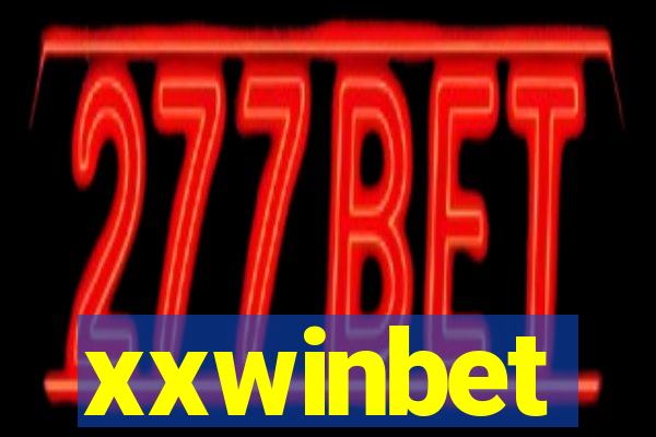 xxwinbet