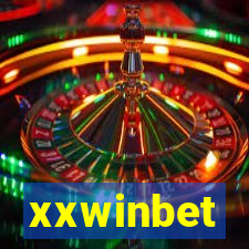 xxwinbet