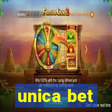 unica bet