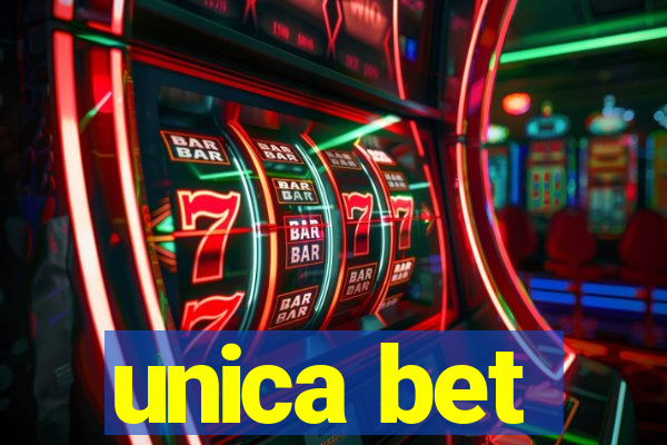 unica bet