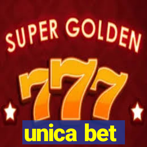 unica bet