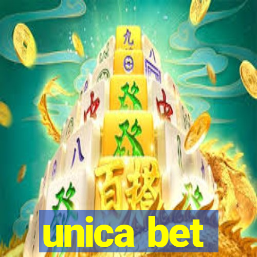 unica bet