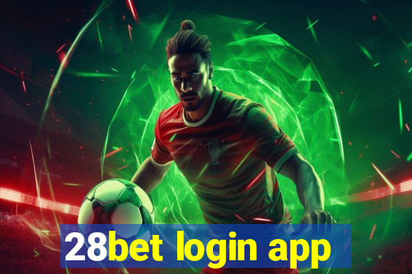 28bet login app