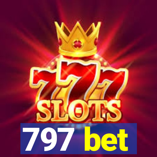 797 bet