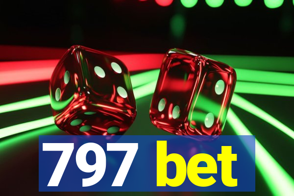 797 bet