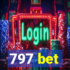 797 bet