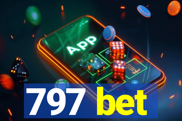 797 bet