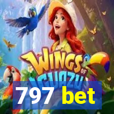 797 bet