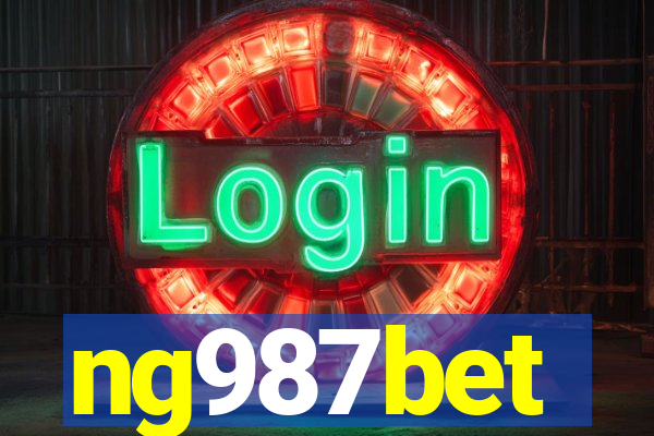 ng987bet